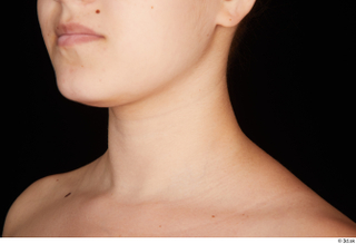 Serina Gomez neck nude 0003.jpg